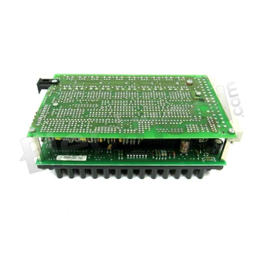 D550.00
