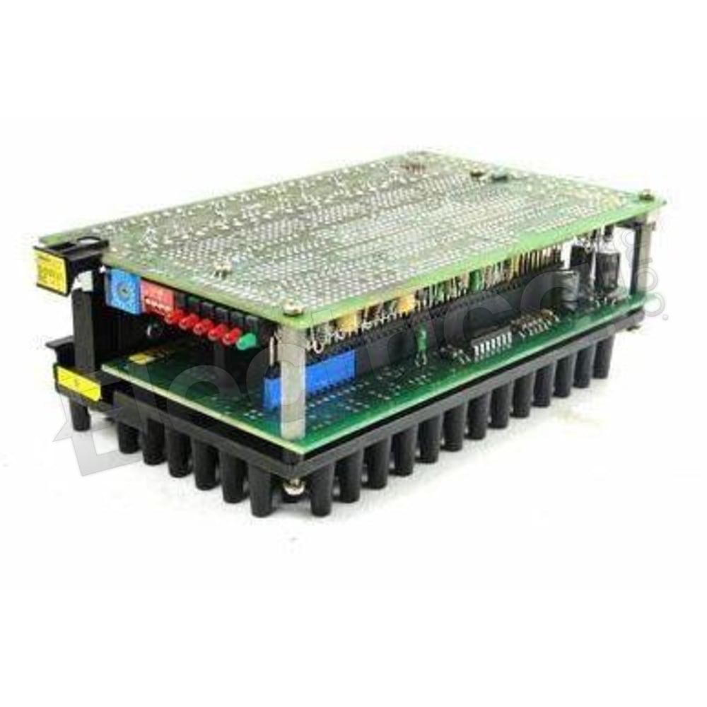D550.01