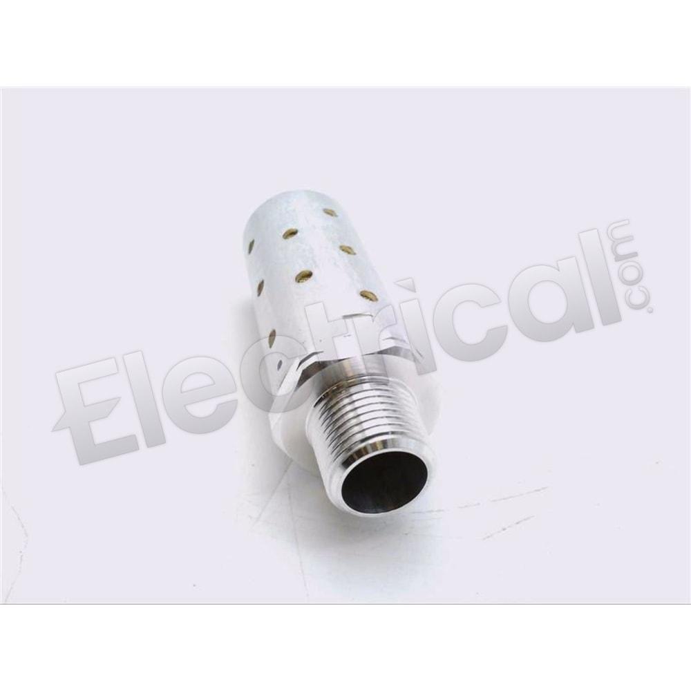 D5500A4003