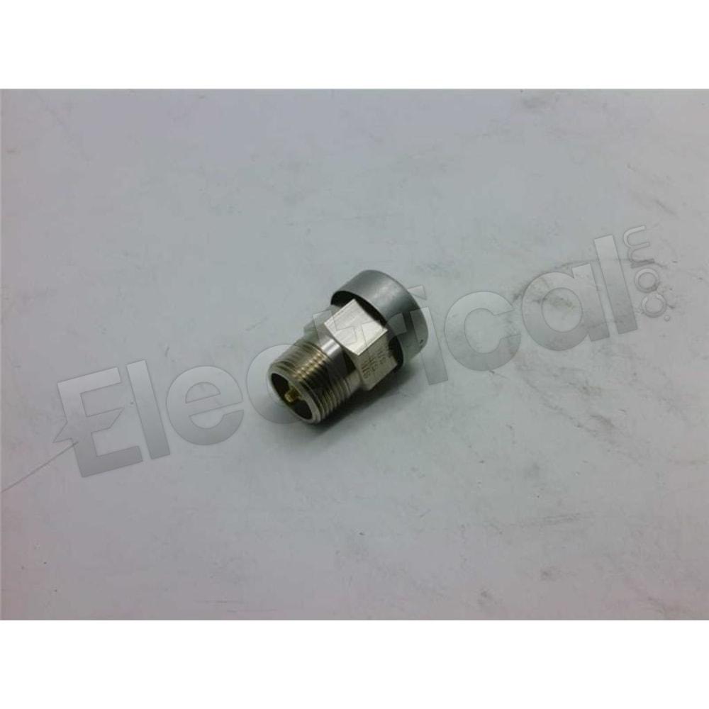 D559B-6M-E