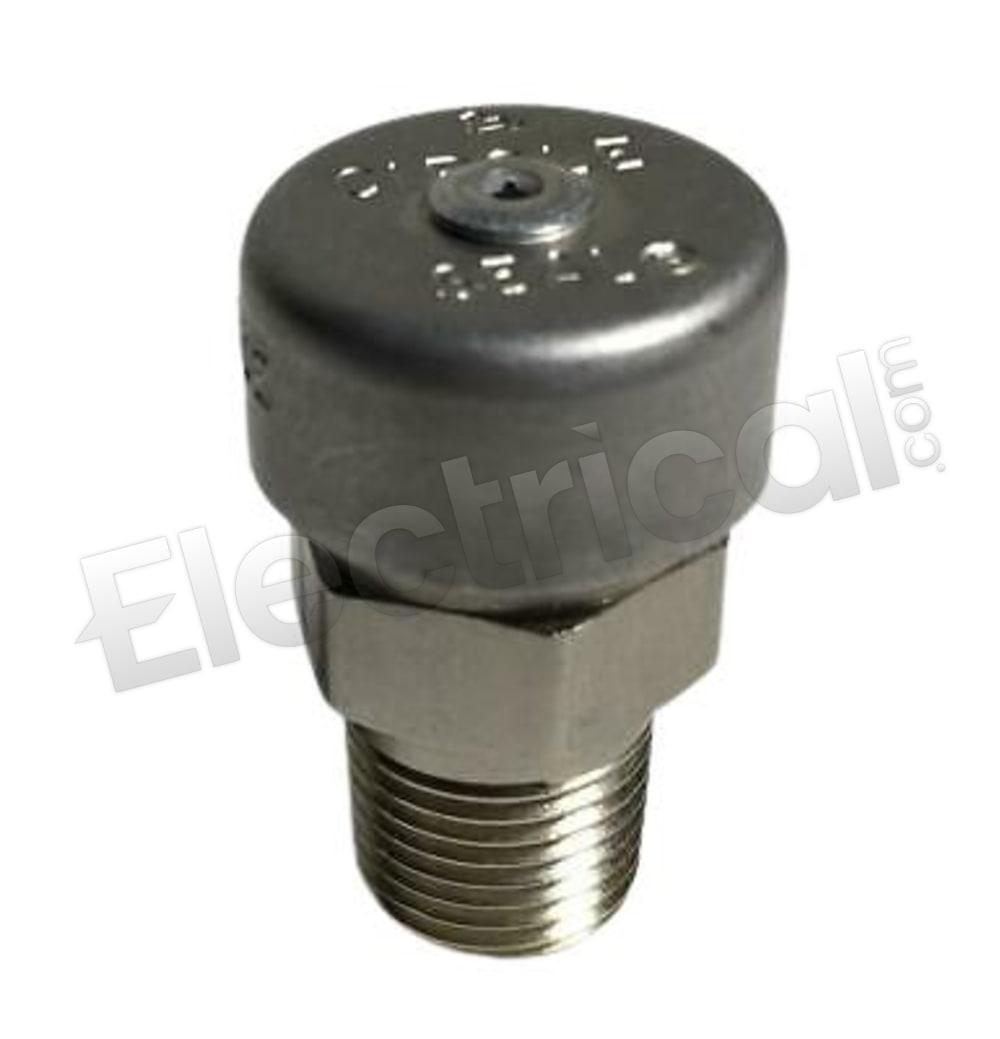 D559N-2M-100
