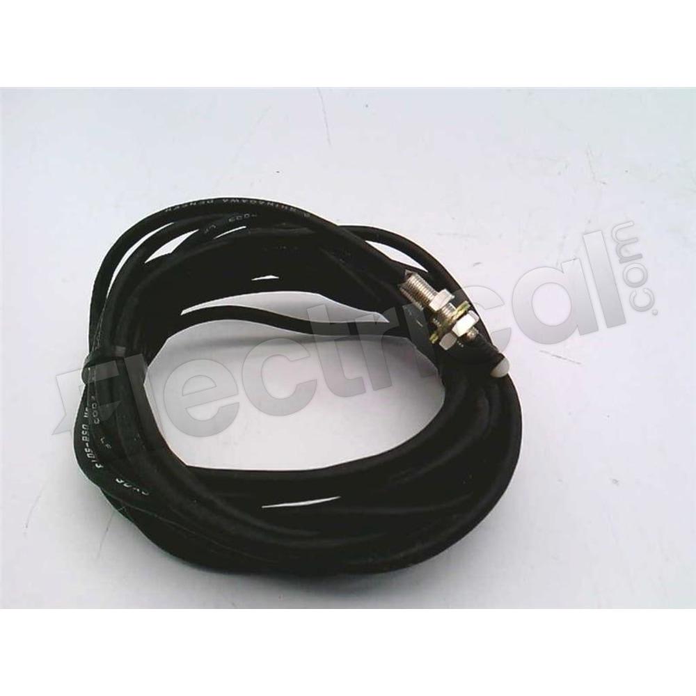 D5B-5013