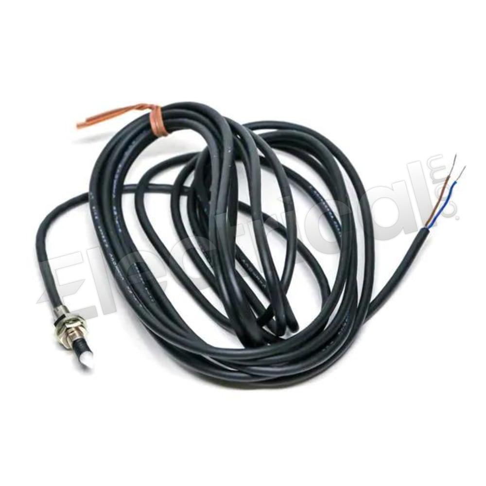 D5B-5023
