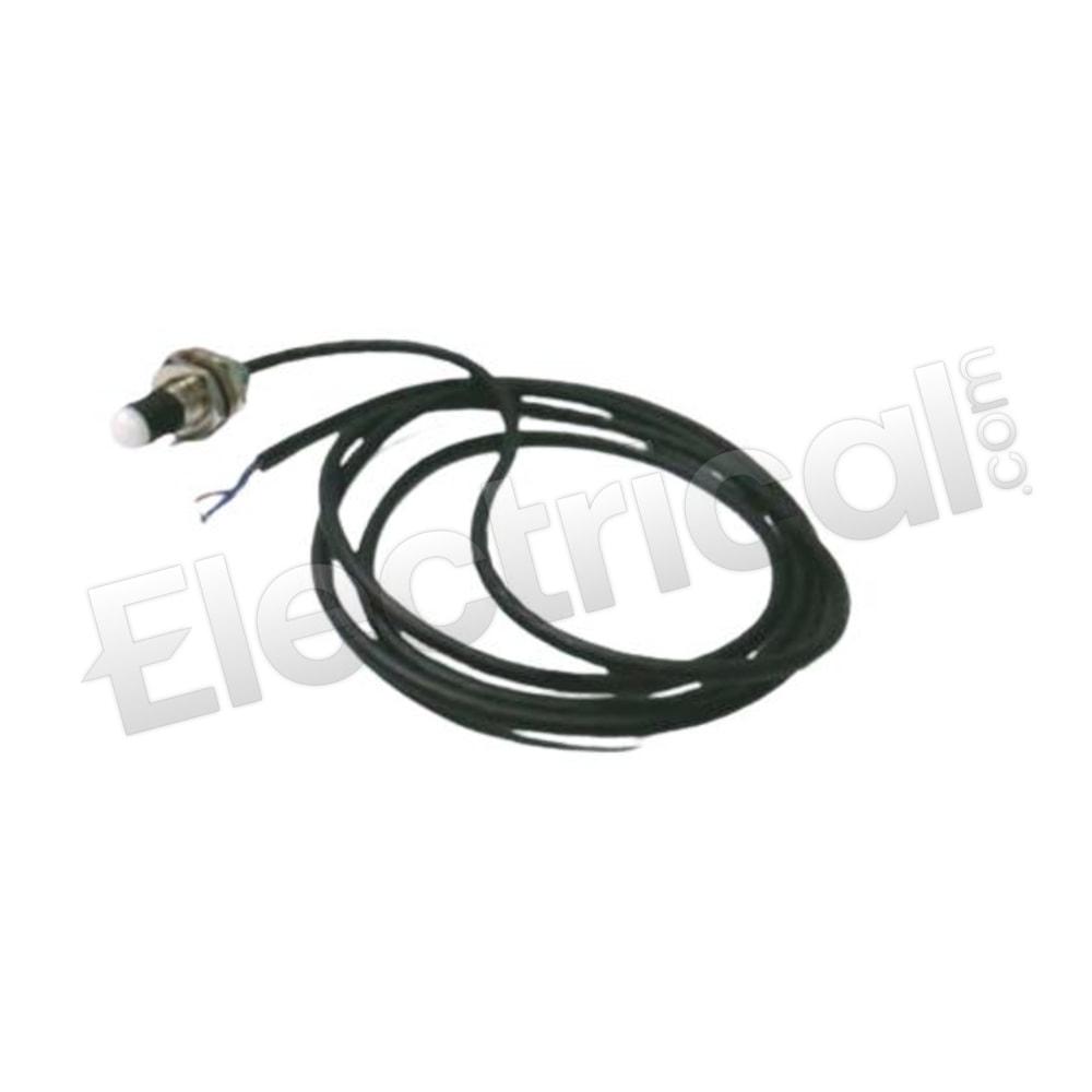 D5B-8011