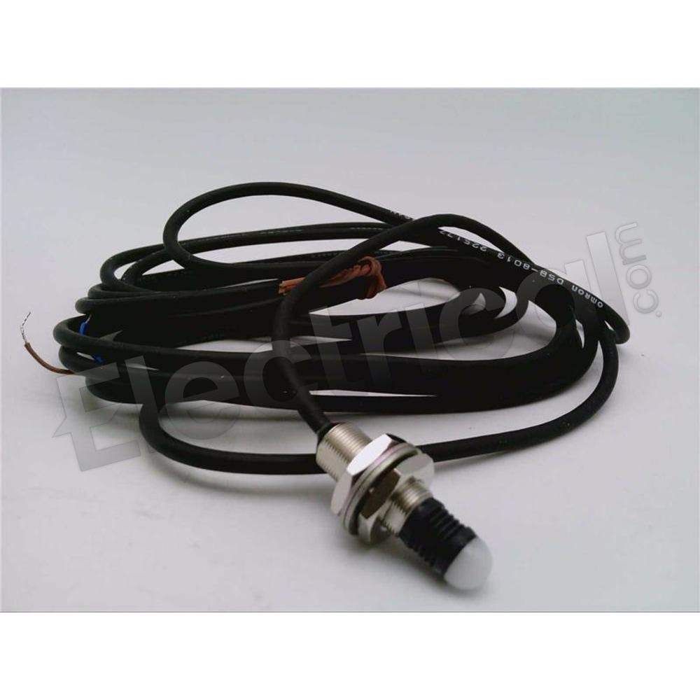 D5B-8013