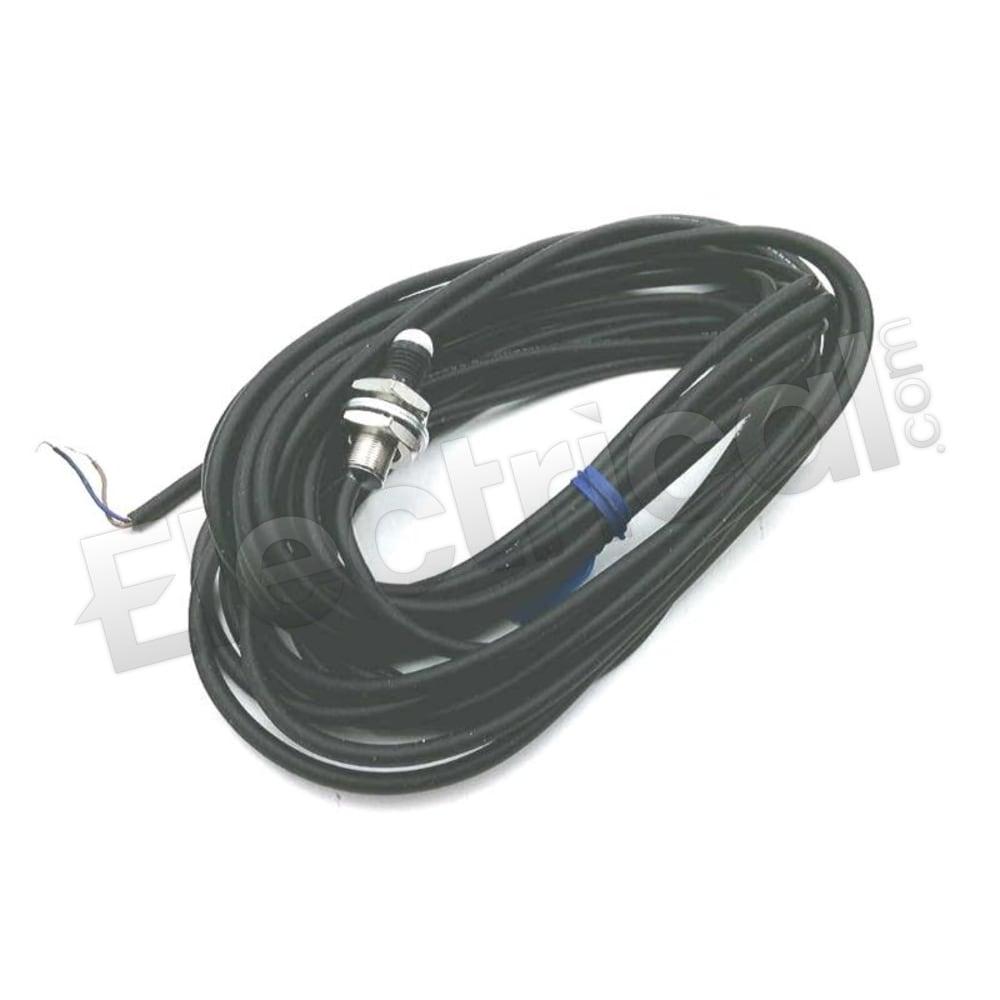 D5B-8015