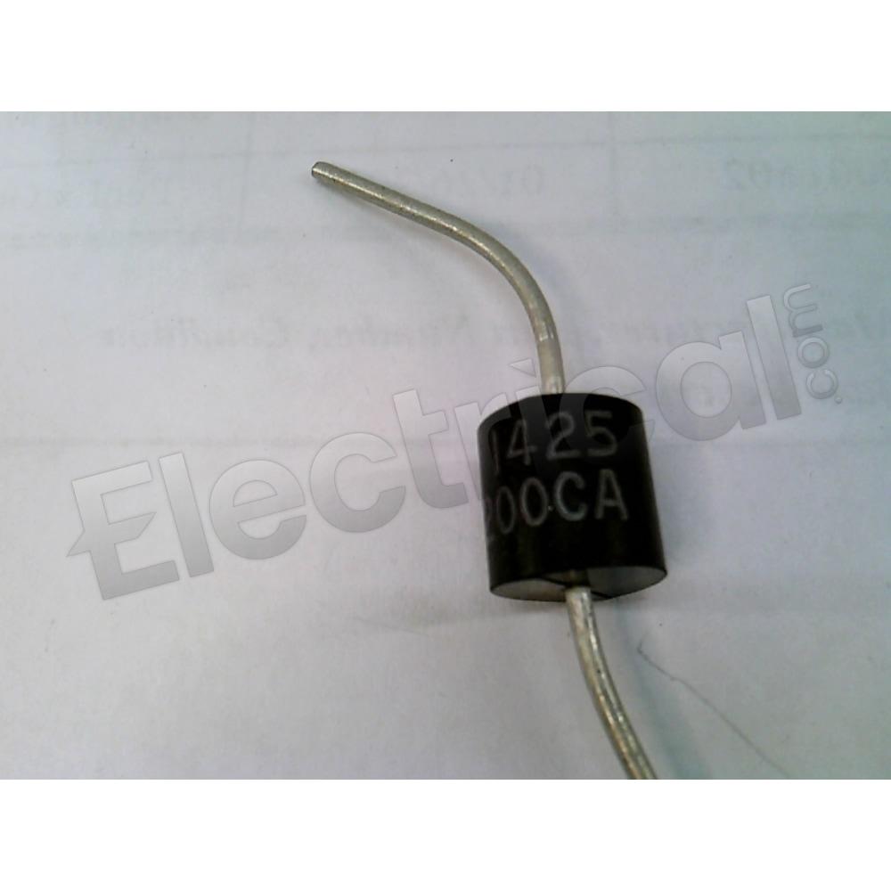 D5KP200CA