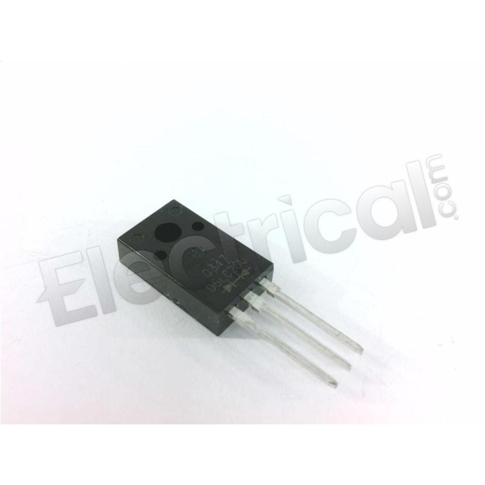 D5LC20U