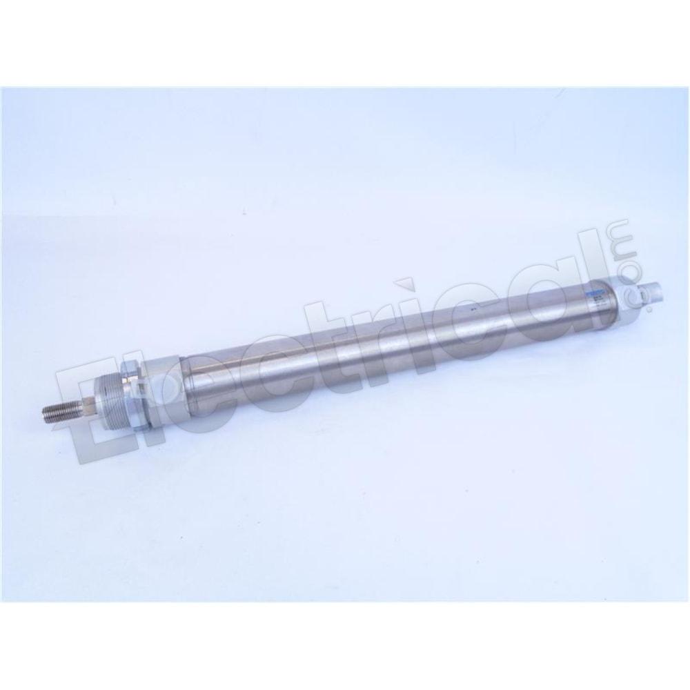 D5NU-40-320-P-A-Q