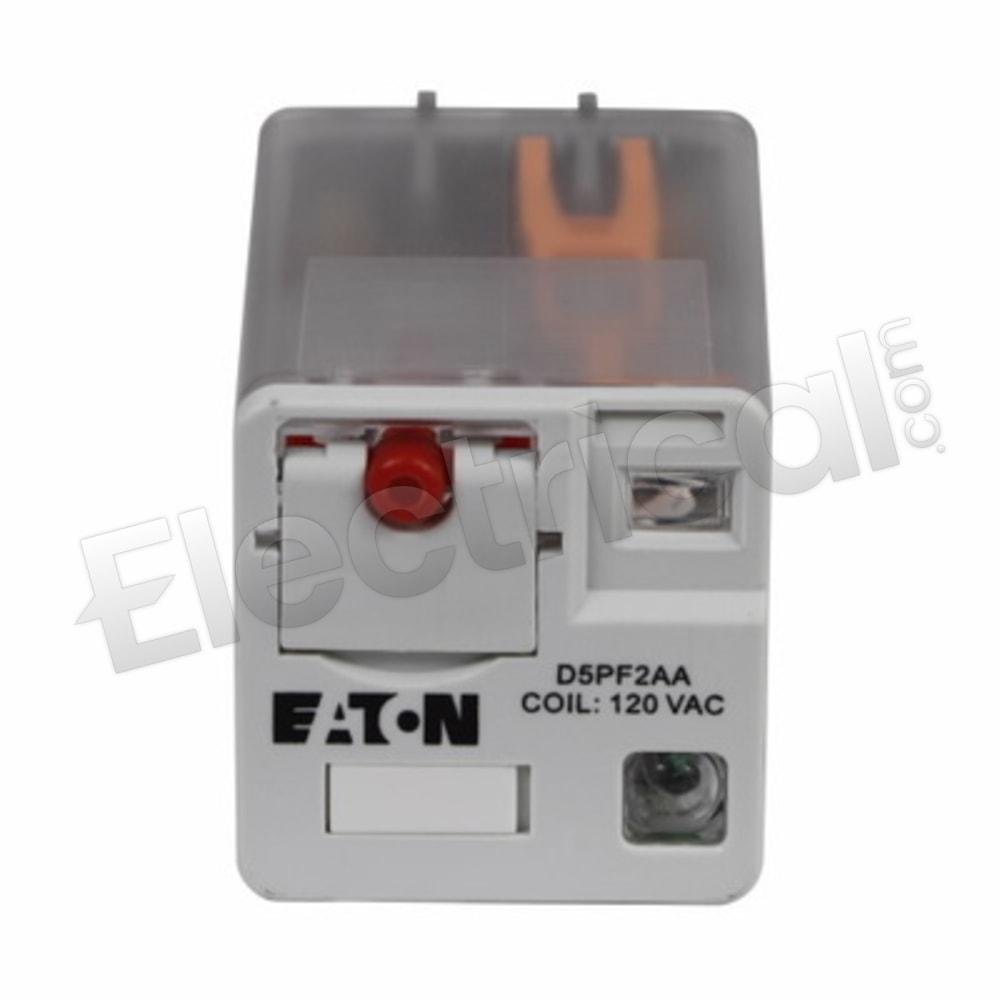 D5PF2AA