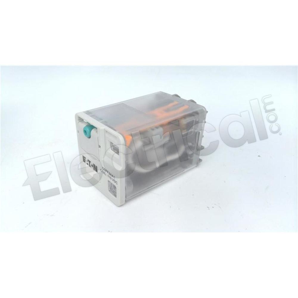 D5PF2AA1