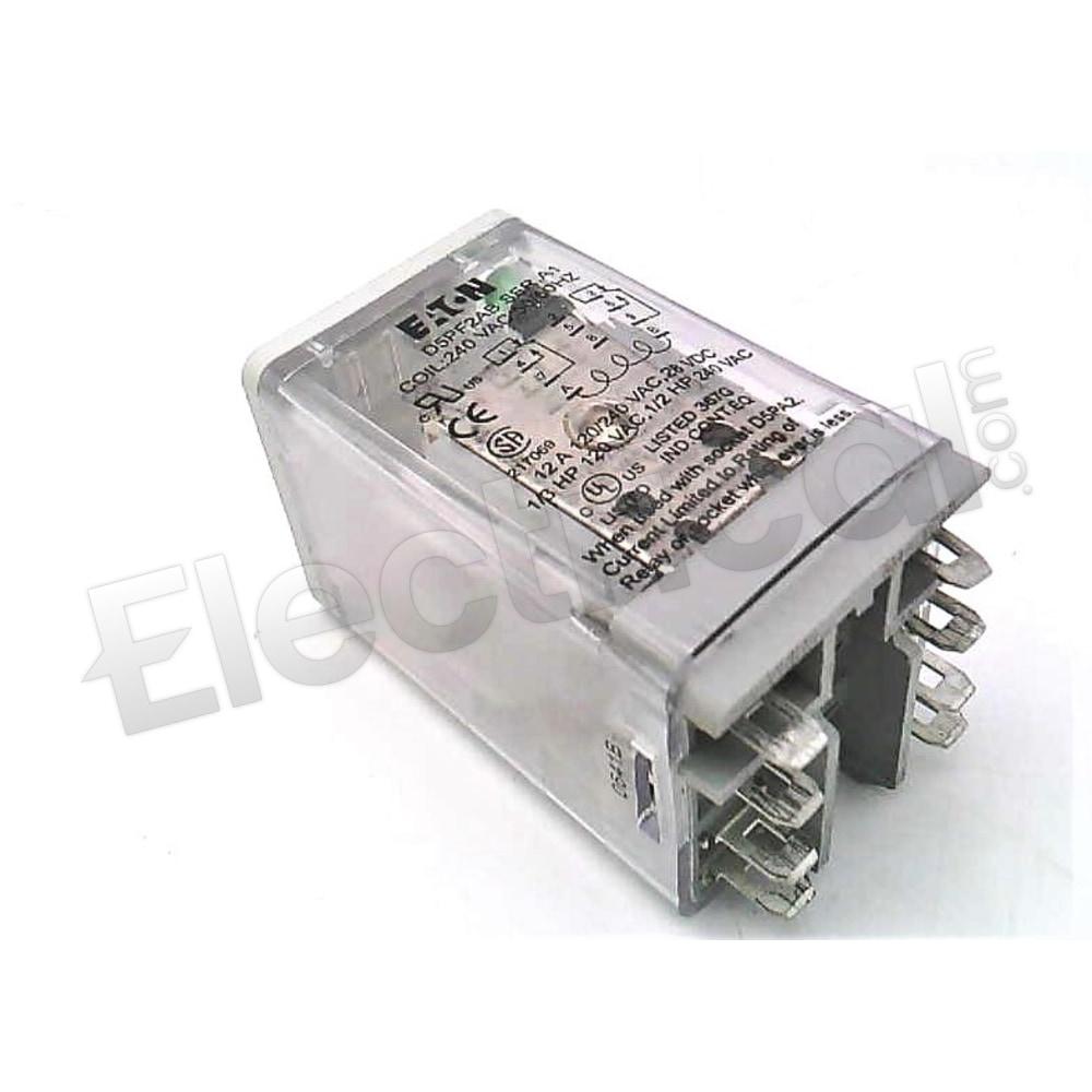 D5PF2AB