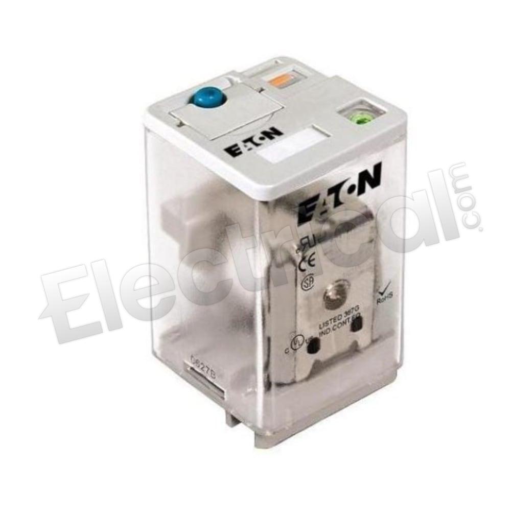 D5PF2AT