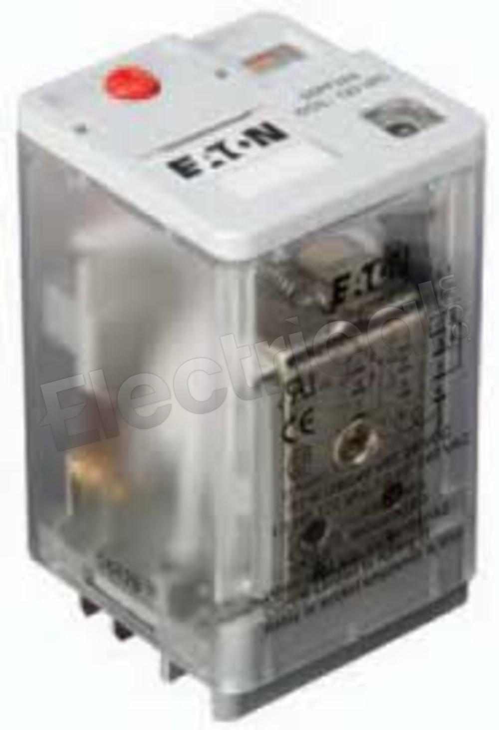 D5PF3AB