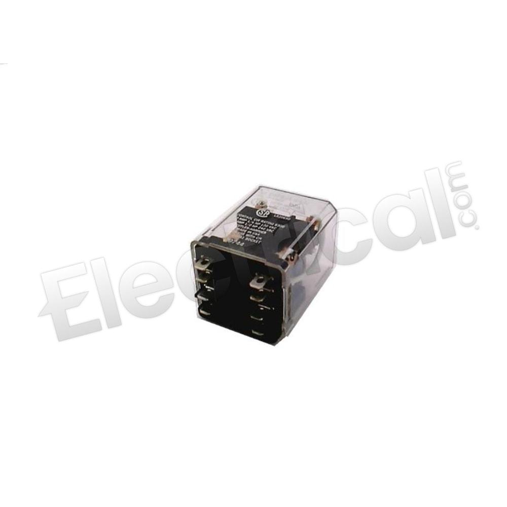 D5PR24A