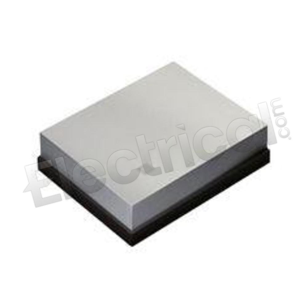 D5RB881M5E1BH-Z