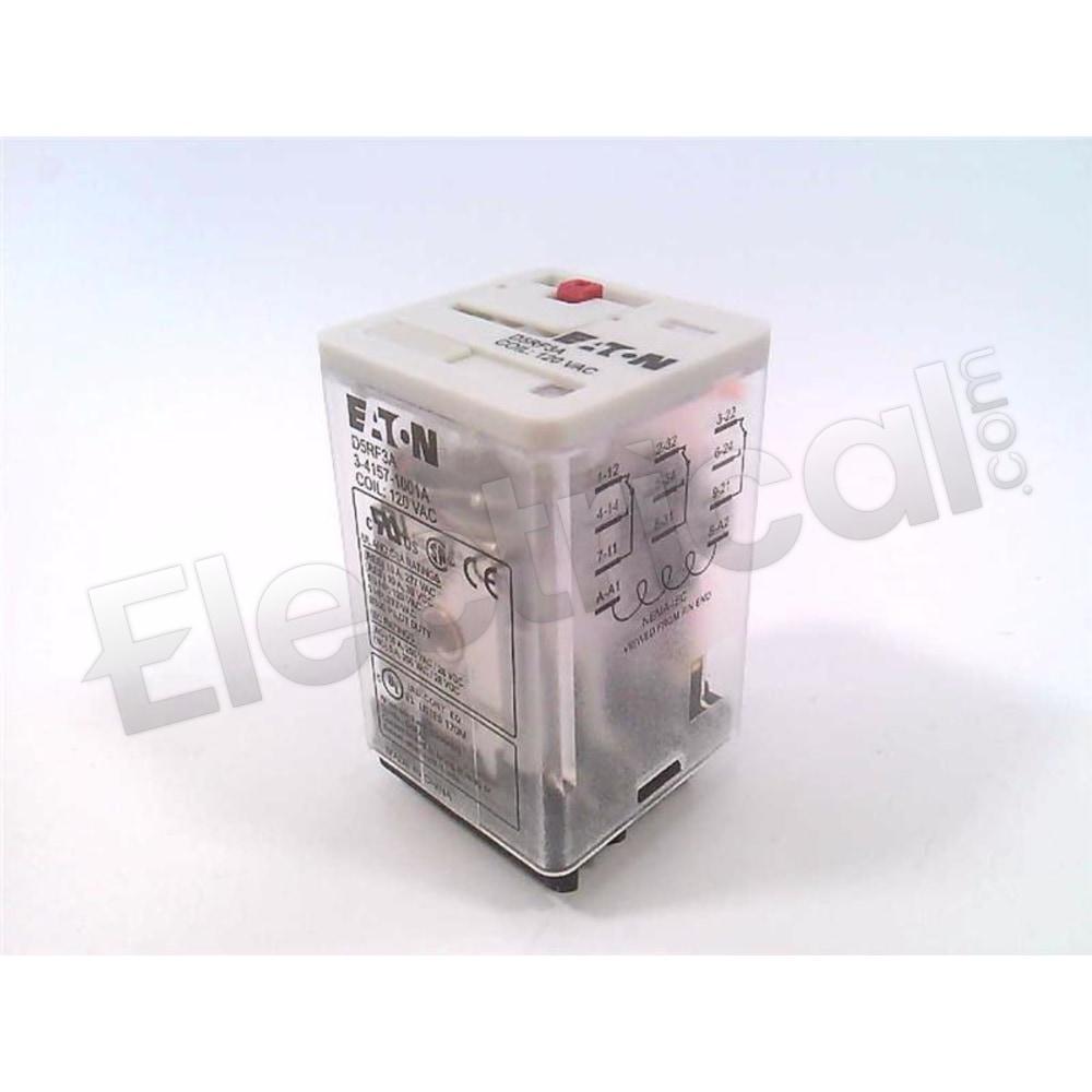 D5RF3A