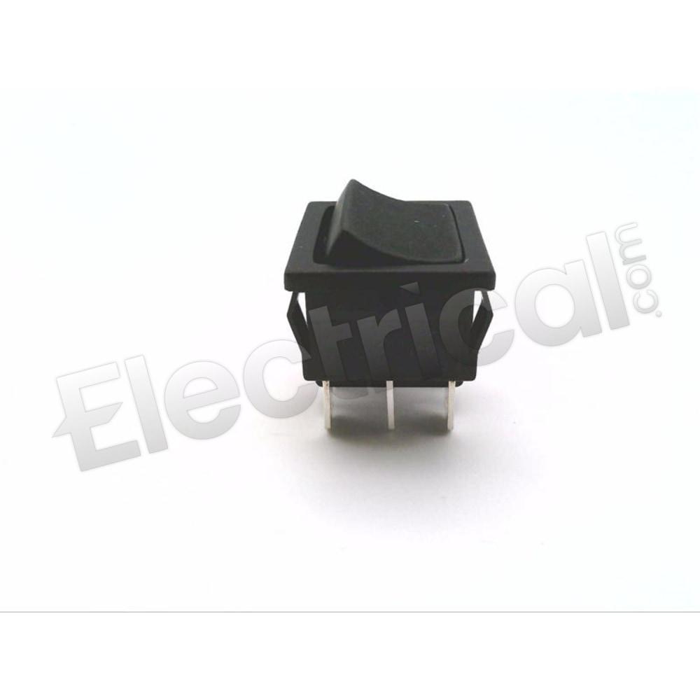 D601J12S215QA