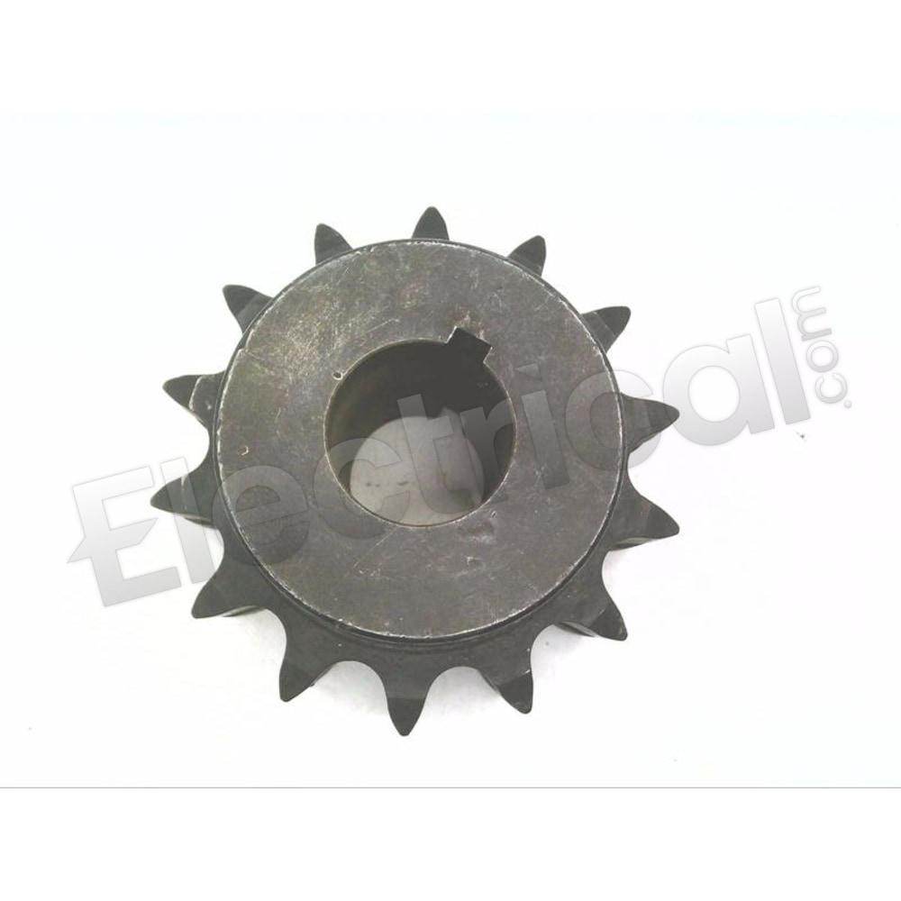 D60B14H