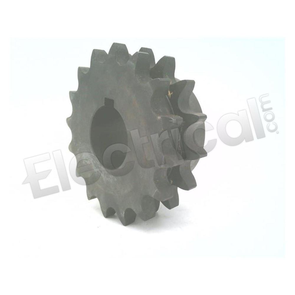 D60B16