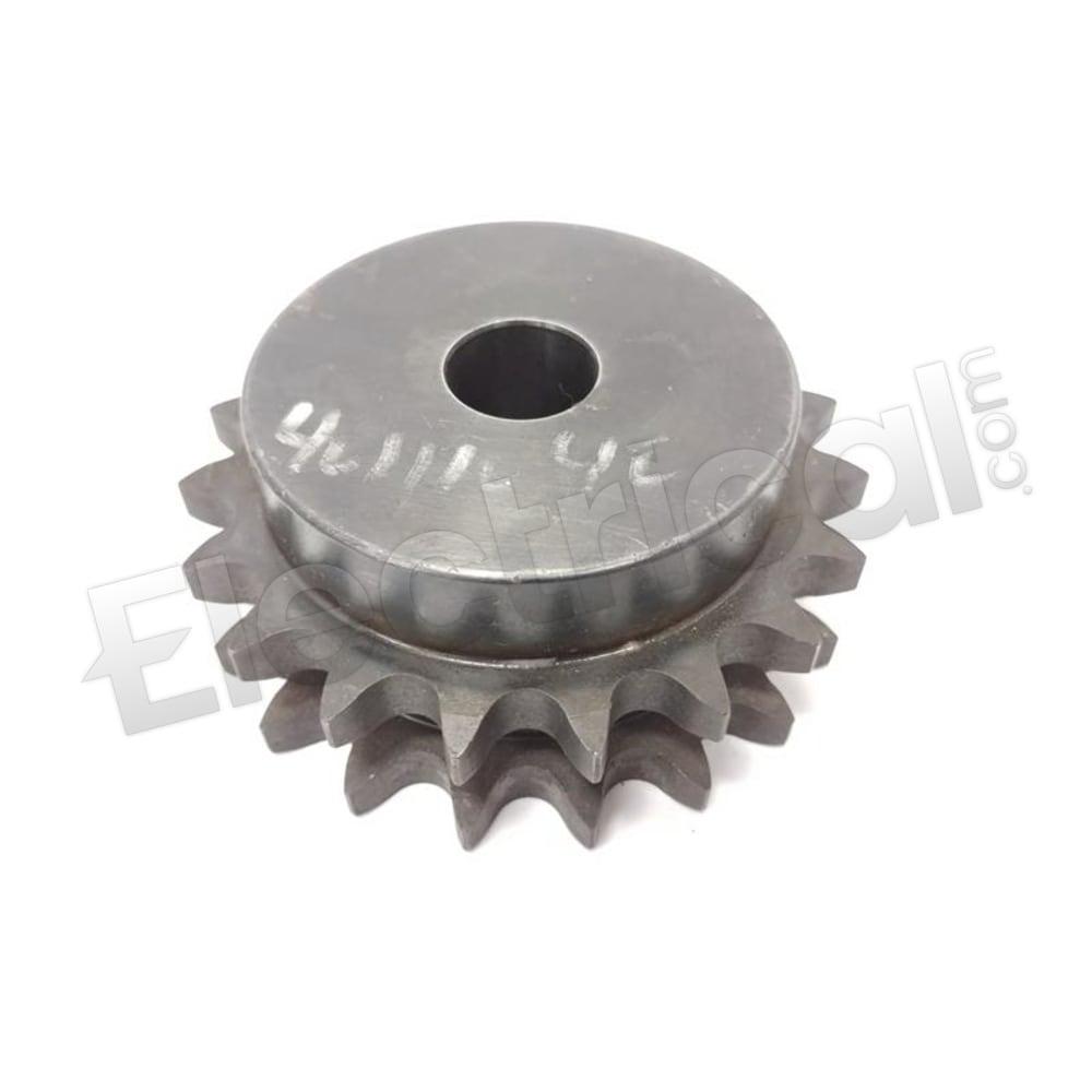 D60B19H-1