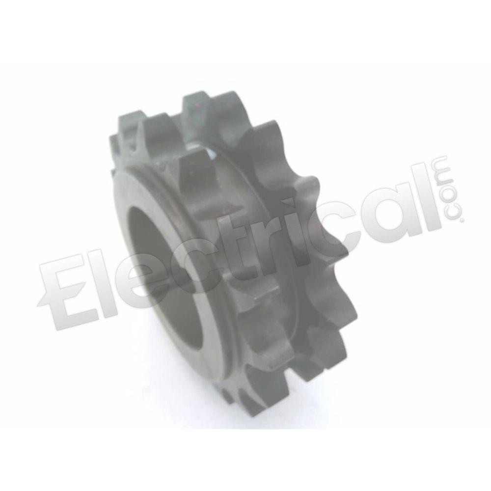 D60BTB16H