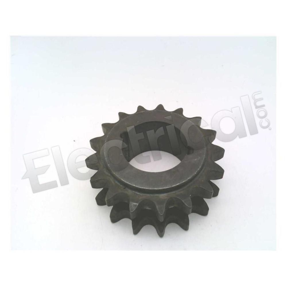 D60BTB17H-1615