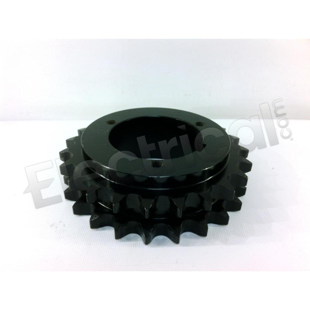 D60Q23