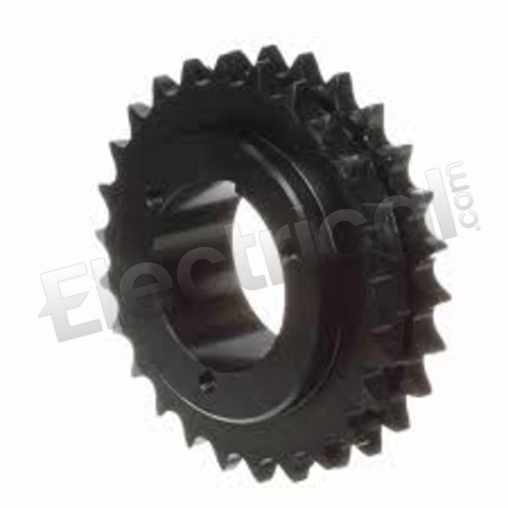 D60Q26