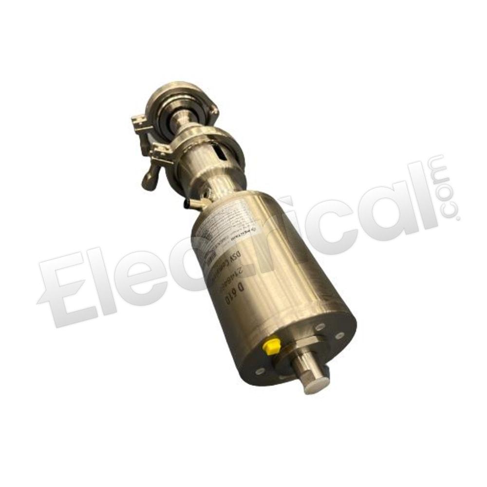 D610C-X-E6-15-B-XX-B25-AS