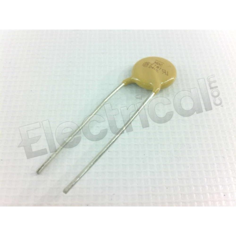 D6121ZOV181RA04