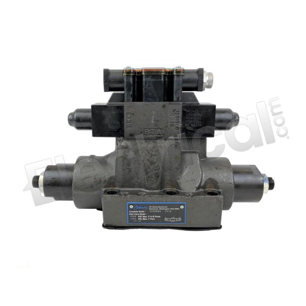 D61VW001C4NYGP3W91X410