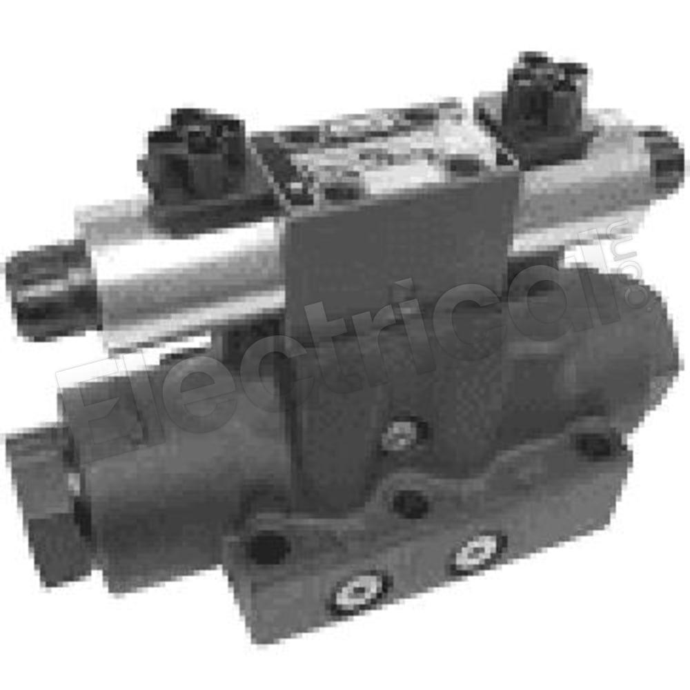 D61VW001K4NYGF1C3A