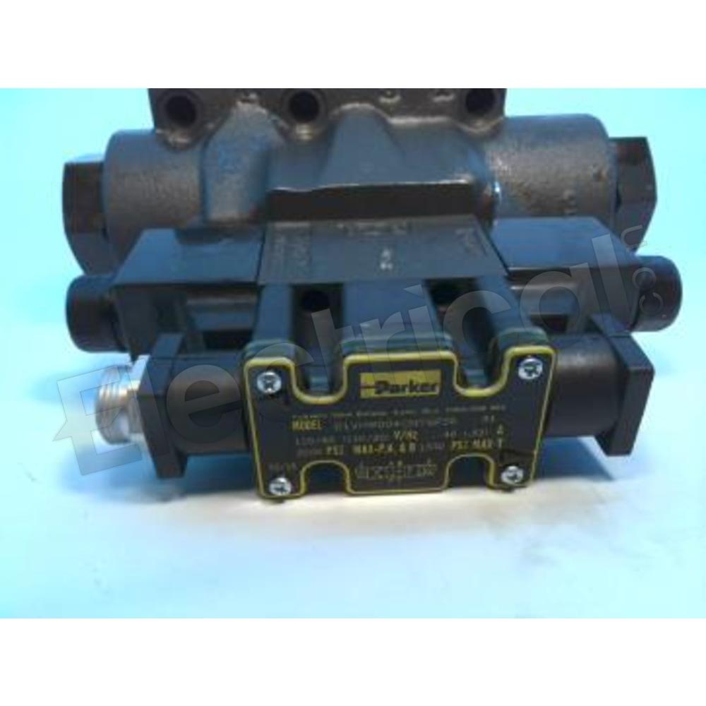 D61VW004C4NYGF56