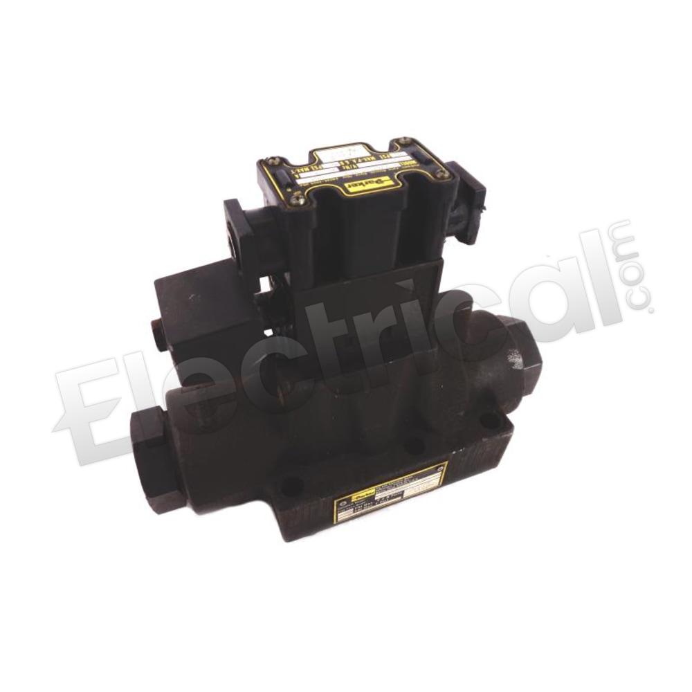 D61VW1B4NYCF-72