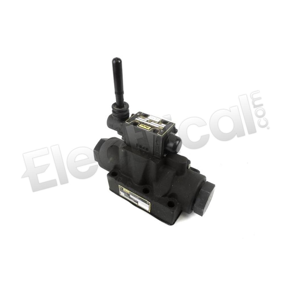 D61VW1C4NYCF-72