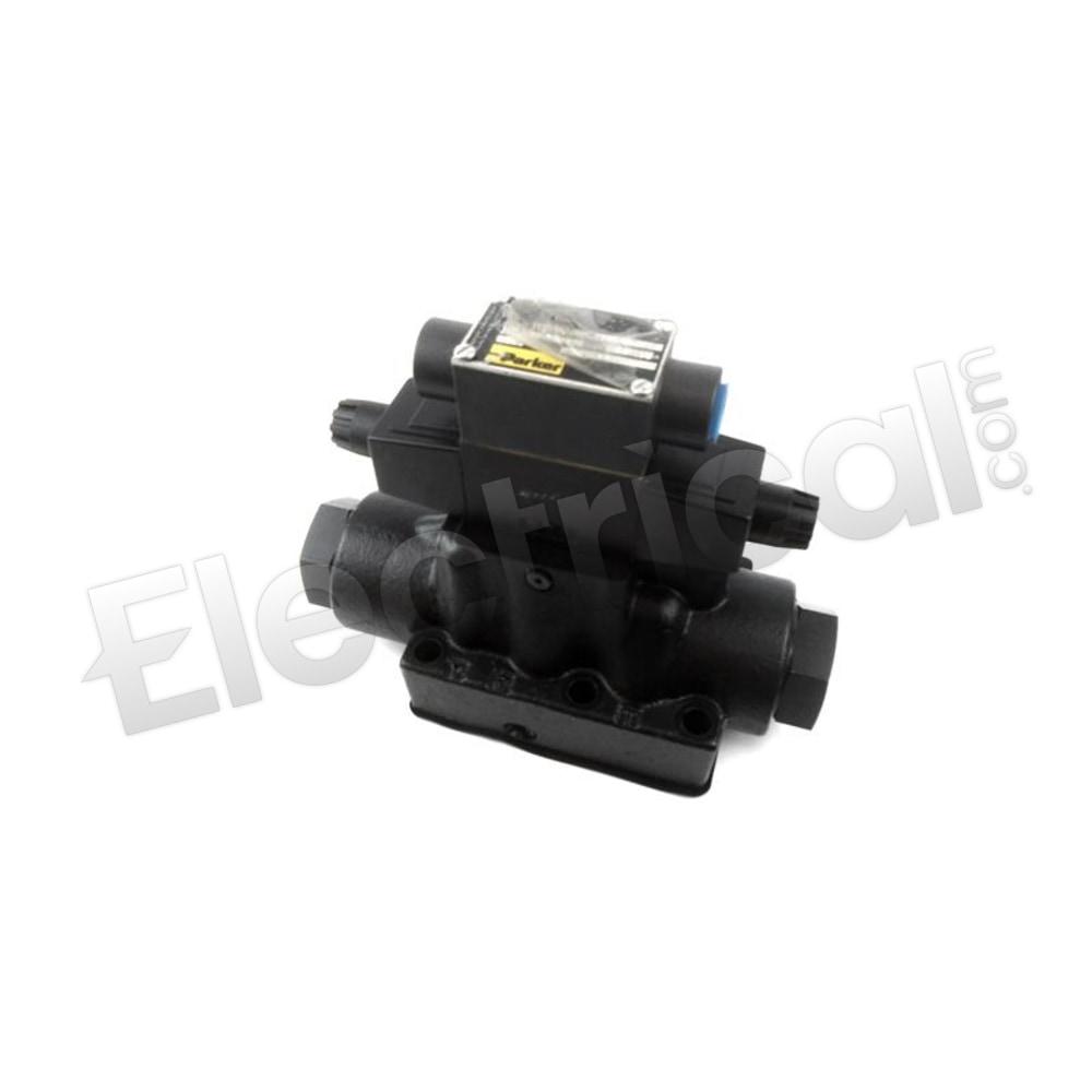 D61VW1D3Y-51