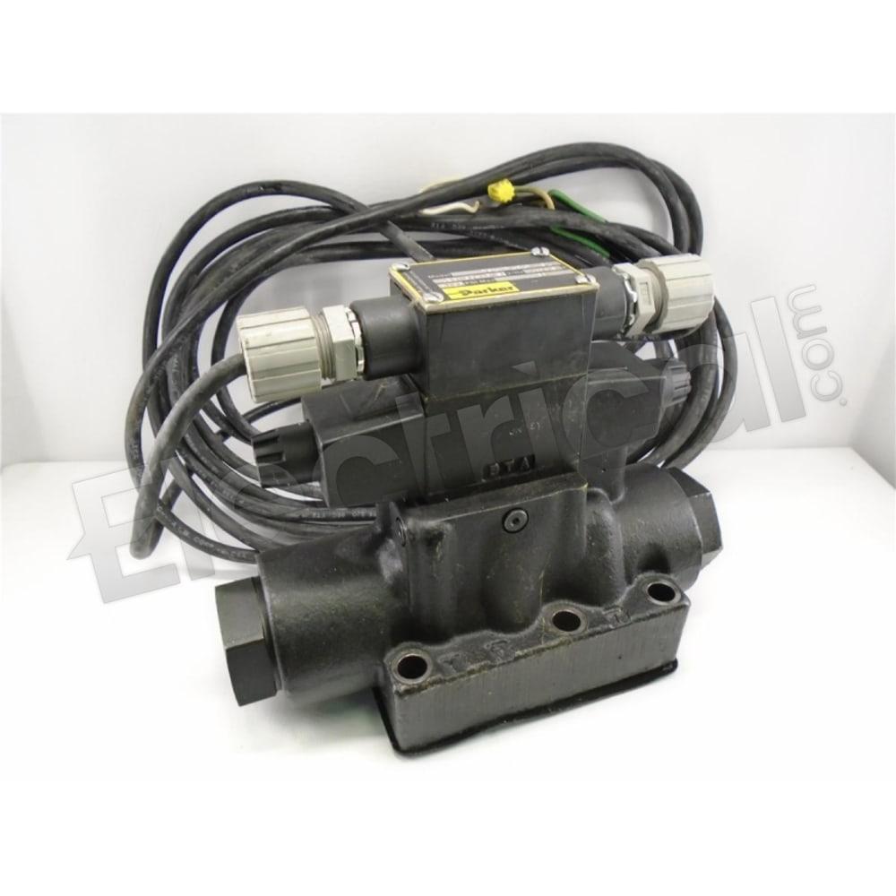 D61VW4C1Y-51