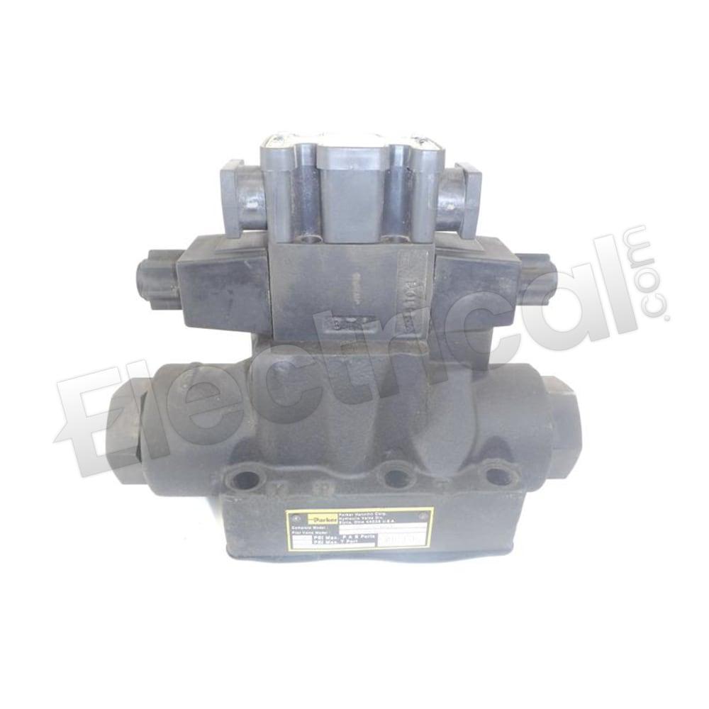 D61VW9C5YCF