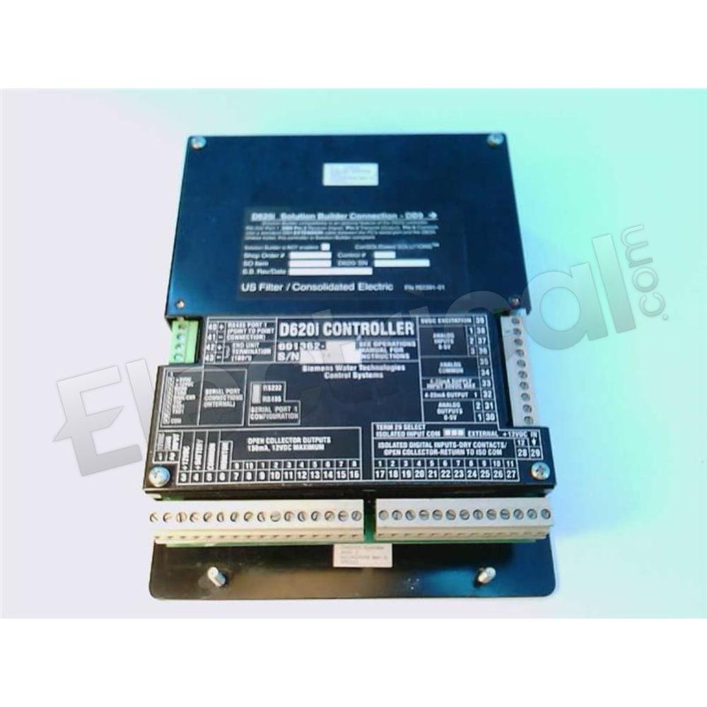 D620I