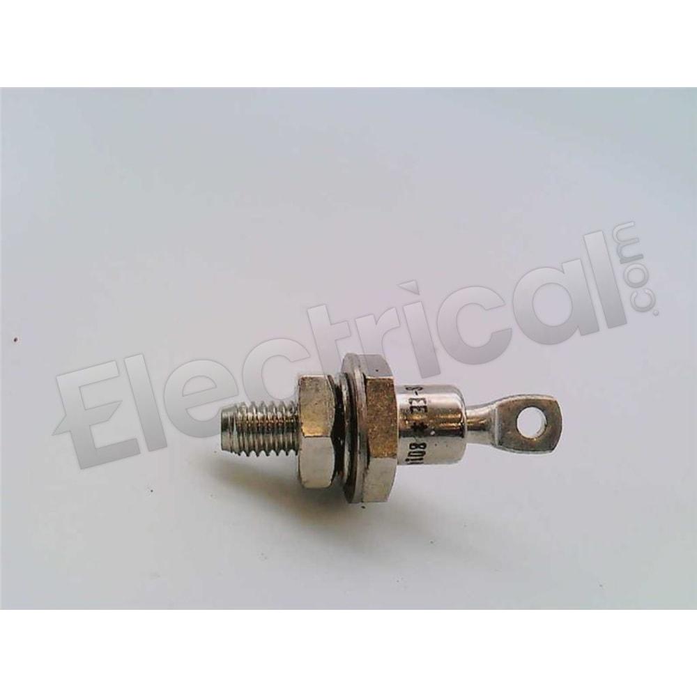 D628-EE