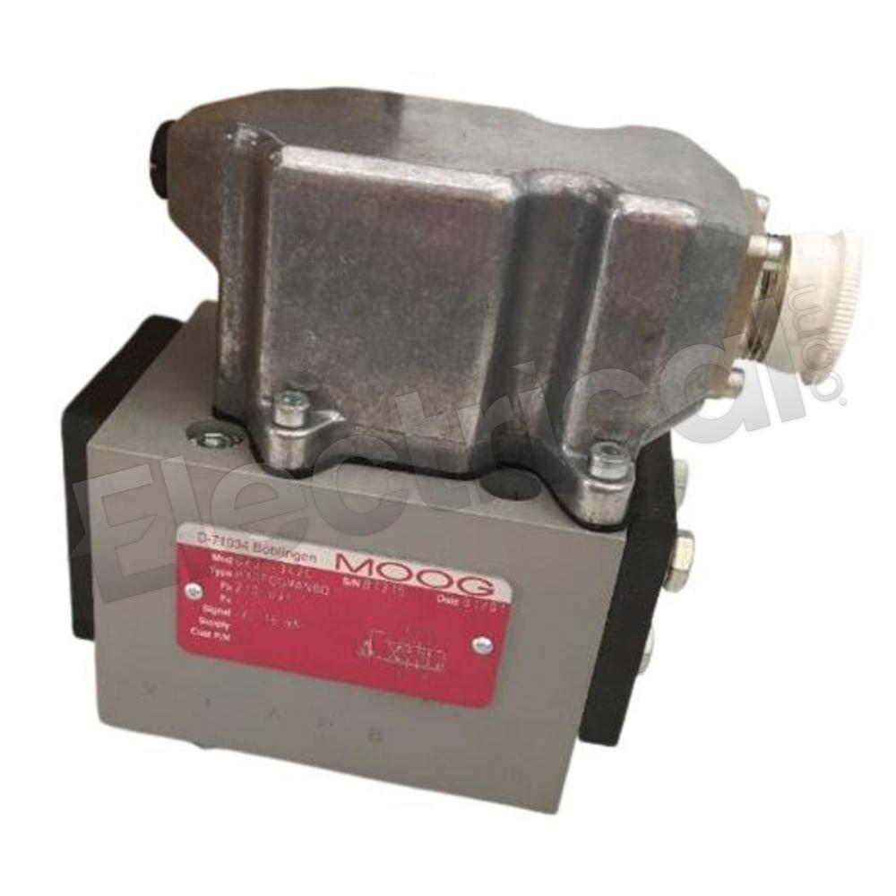 D631-342C