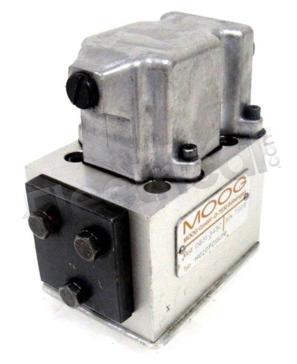 D631-343C