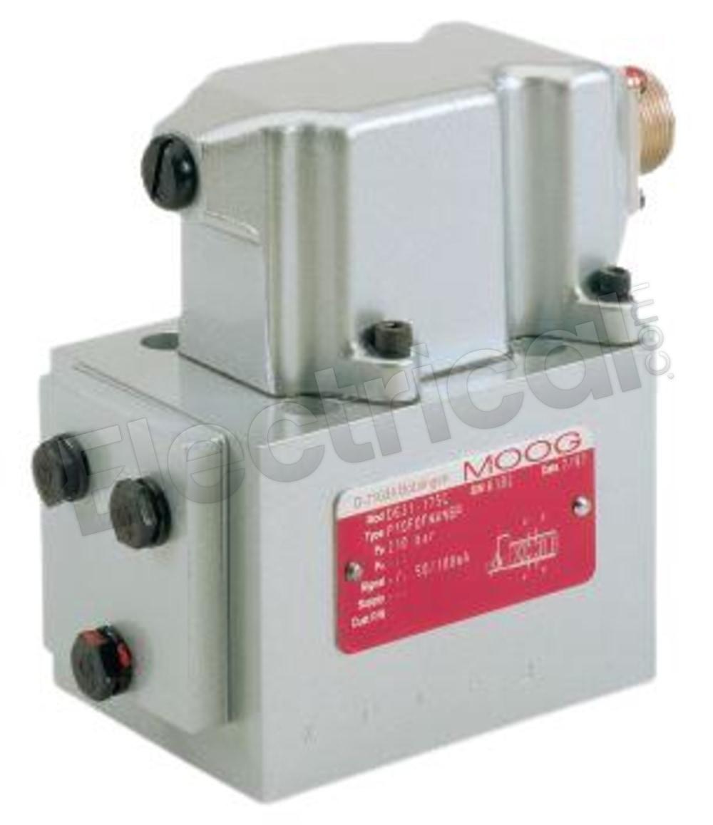 D631Z343C