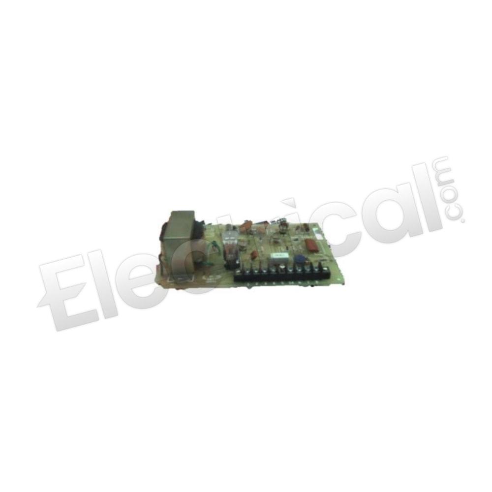 D6322-1