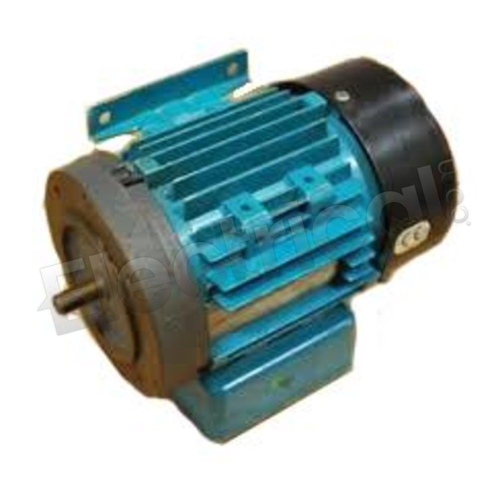 D63SGC-S967193