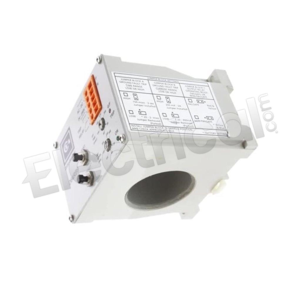 D64RB9