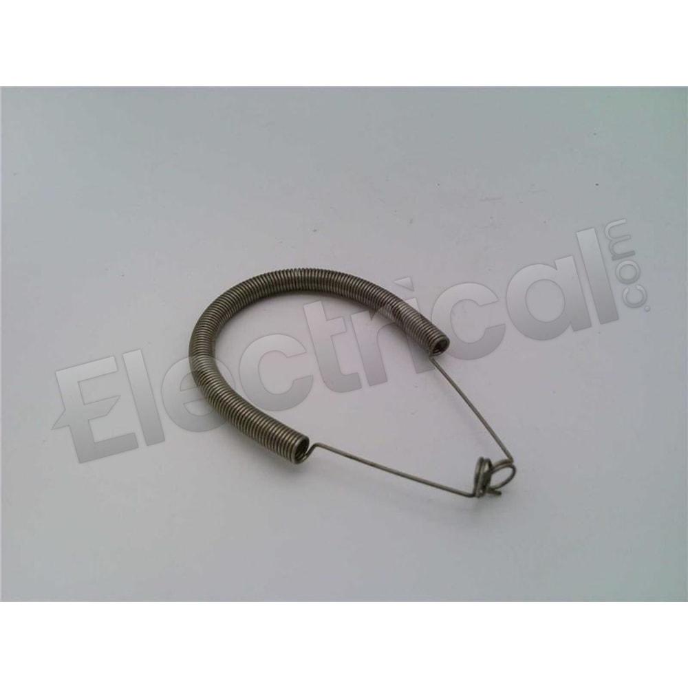 Eaton Molded Case D65CHDS