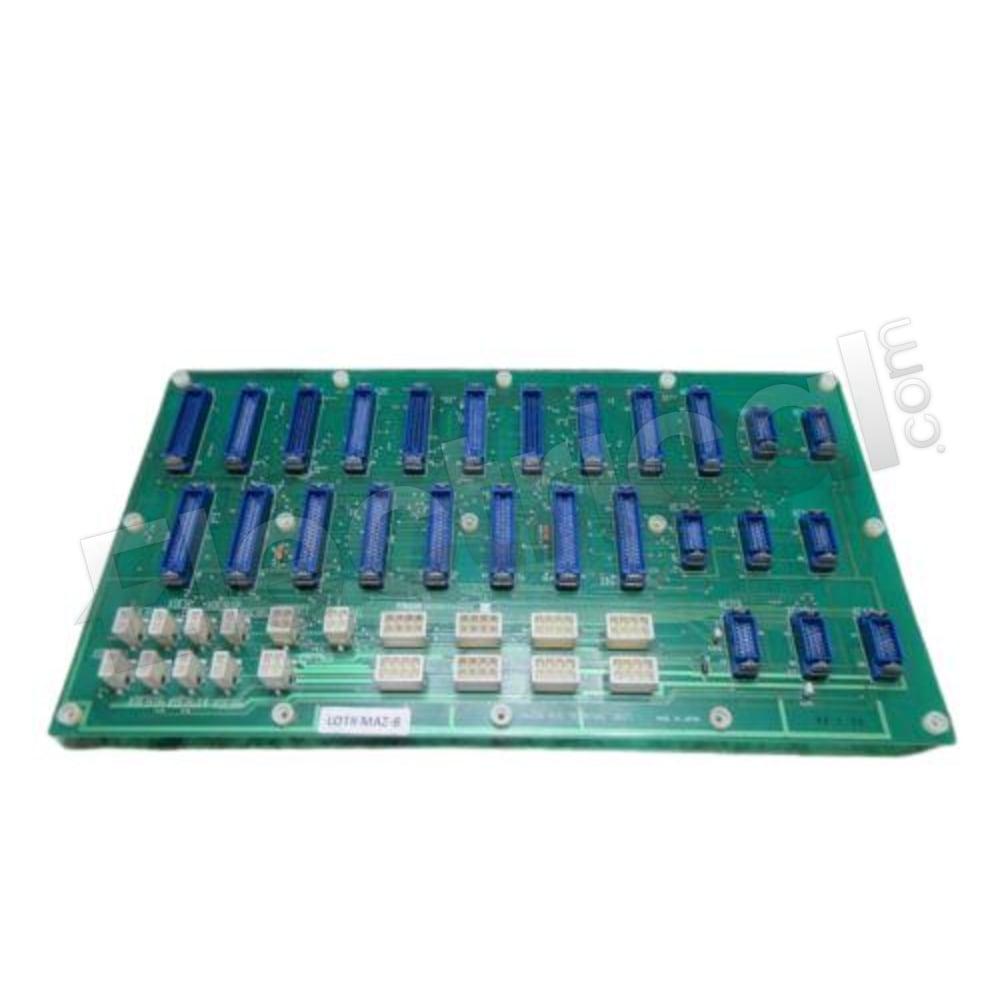 D65RA002620
