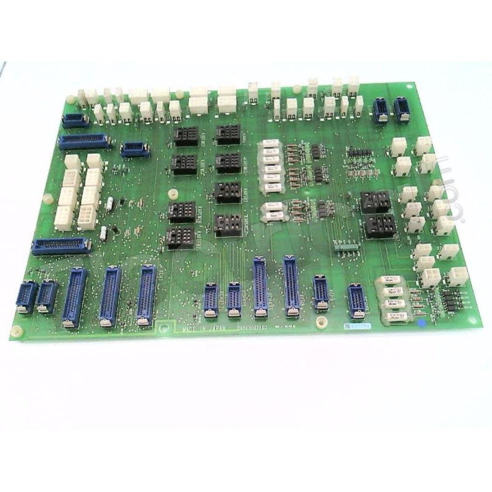 D65UB002560